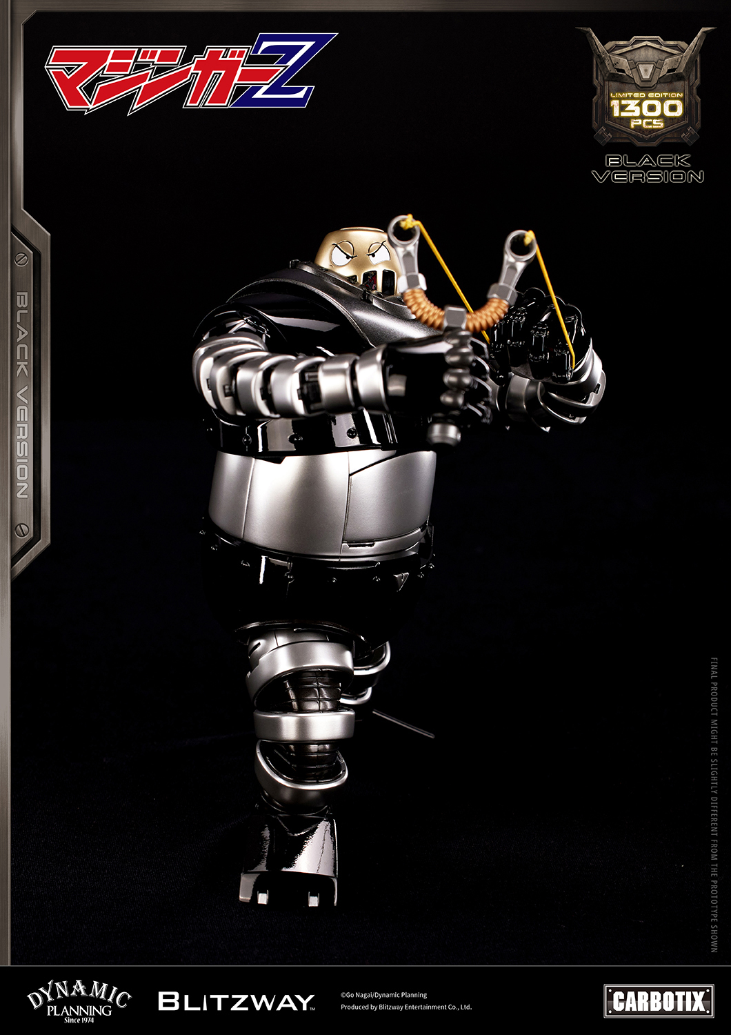 Boss Borot Black Ver_14.jpg